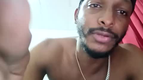 pito1995 online show from 09/25/25, 05:44