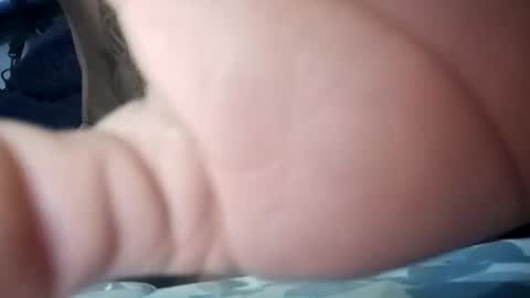 Snapshot of pito_suelto13 chatting on 10/08/25, 08:23 pito_suelto13 online show from 10/08/25, 08:23