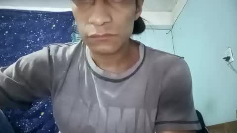 Snapshot of pito_suelto13 chatting on 10/16/25, 06:25 pito_suelto13 online show from 10/16/25, 06:25