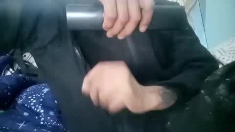 Snapshot of pito_suelto13 chatting on 10/20/25, 08:15 pito_suelto13 online show from 10/20/25, 08:15