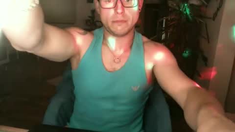 pitrs30sexy online show from 05/14/26, 01:56