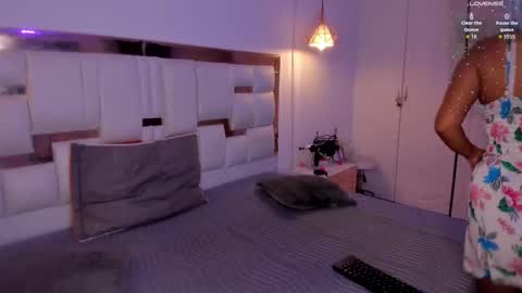 Snapshot of pittandlunaa69 chatting on 09/28/25, 12:32 PittAndLunaa69 online show from 09/28/25, 12:32