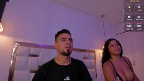 Snapshot of pittandlunaa69 chatting on 12/05/25, 12:25 PittAndLunaa69 online show from 12/05/25, 12:25