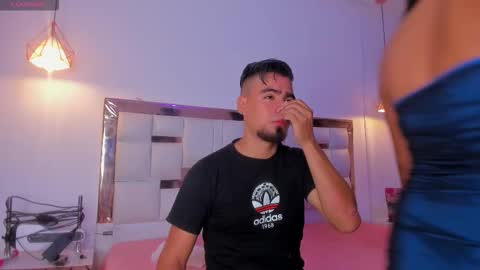 Snapshot of pittandlunaa69 chatting on 12/16/25, 12:32 PittAndLunaa69 online show from 12/16/25, 12:32