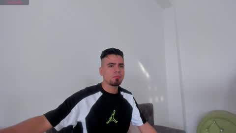 Snapshot of pittandlunaa69 chatting on 02/08/26, 12:41 PittAndLunaa69 online show from 02/08/26, 12:41