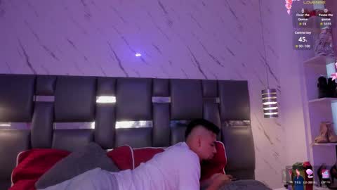 Snapshot of pittandlunaa69 chatting on 03/07/26, 12:24 PittAndLunaa69 online show from 03/07/26, 12:24