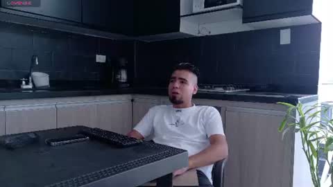 PittAndLunaa69 online show from 06/14/26, 12:07