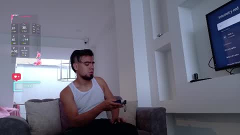 PittAndLunaa69 online show from 07/19/26, 12:09