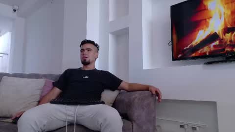 PittAndLunaa69 online show from 07/26/26, 12:01