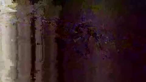 Snapshot of pittbull45 chatting on 12/28/24, 02:32 Eric online show from 12/28/24, 02:32