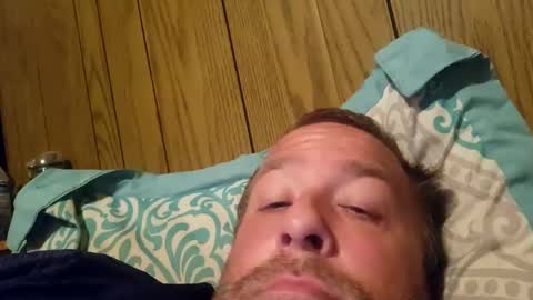 Snapshot of pittbull45 chatting on 09/29/25, 06:07 Eric online show from 09/29/25, 06:07