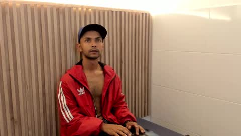 pitu_55 online show from 09/11/25, 03:39