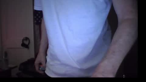 Snapshot of pityboycock chatting on 11/06/25, 06:53 whom like be watching.i online show from 11/06/25, 06:53