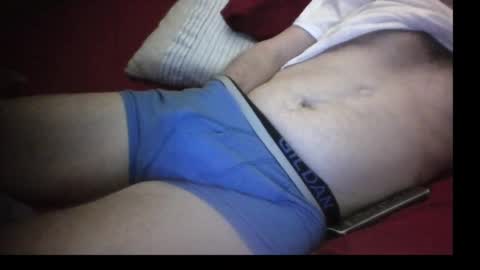 Snapshot of pityboycock chatting on 11/13/25, 05:17 whom like be watching.i online show from 11/13/25, 05:17