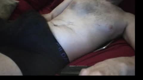 Snapshot of pityboycock chatting on 11/15/25, 04:03 whom like be watching.i online show from 11/15/25, 04:03
