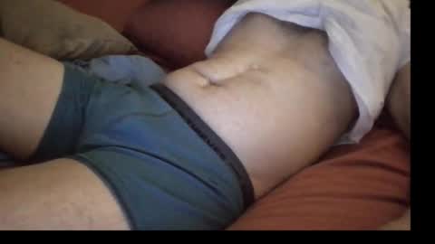 Snapshot of pityboycock chatting on 11/19/25, 04:01 whom like be watching.i online show from 11/19/25, 04:01