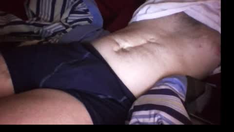 Snapshot of pityboycock chatting on 11/30/25, 12:36 whom like be watching.i online show from 11/30/25, 12:36