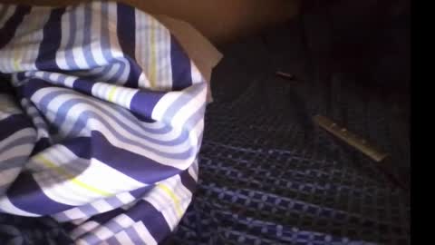 Snapshot of pityboycock chatting on 12/13/25, 11:32 whom like be watching.i online show from 12/13/25, 11:32