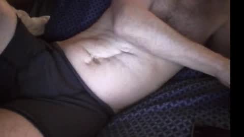Snapshot of pityboycock chatting on 12/15/25, 01:32 whom like be watching.i online show from 12/15/25, 01:32