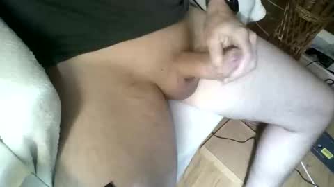 pivaasekcz323620 online show from 10/14/25, 05:30