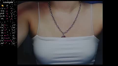 pixe1vibe online show from 09/12/25, 11:43