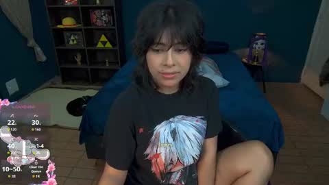Rabbit online show from 06/11/26, 08:40