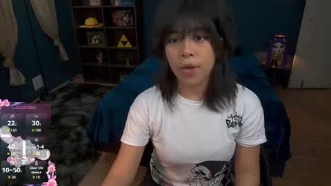 Rabbit online show from 06/22/26, 08:50