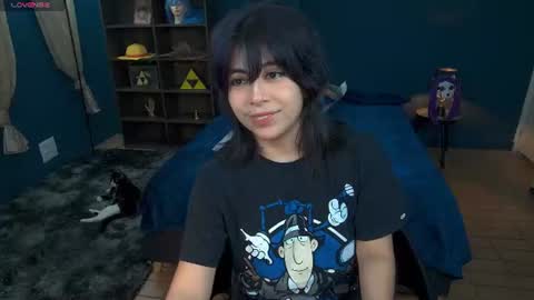 Rabbit online show from 07/06/26, 08:33