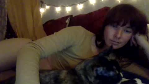 pixie_bella online show from 01/05/26, 05:27