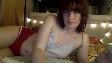 pixie_bella online show from 06/01/26, 02:46