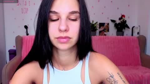 Molly online show from 07/03/26, 07:15
