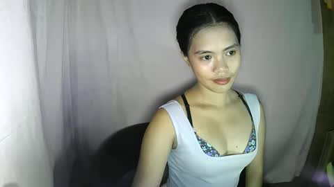 pixie online show from 09/24/25, 07:12
