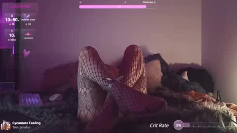 Snapshot of pixie_praxis chatting on 02/24/25, 08:49 pixie_praxis online show from 02/24/25, 08:49