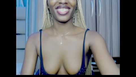 Ella online show from 07/15/26, 06:40