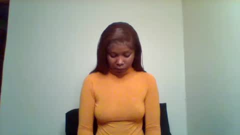 Snapshot of pixie_roman chatting on 09/20/25, 08:48 Majesty online show from 09/20/25, 08:48