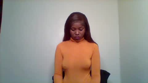 Snapshot of pixie_roman chatting on 09/26/25, 10:19 Majesty online show from 09/26/25, 10:19