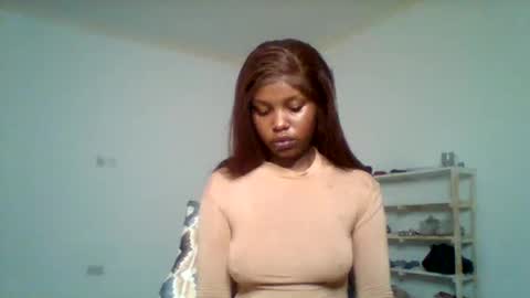 Majesty online show from 11/12/25, 02:34