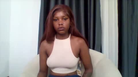 Majesty online show from 11/18/25, 02:28