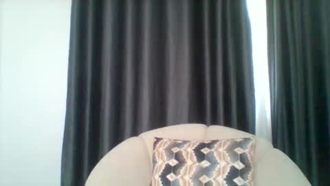 Majesty online show from 11/23/25, 08:14