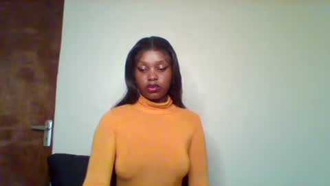 Majesty online show from 02/20/26, 07:54