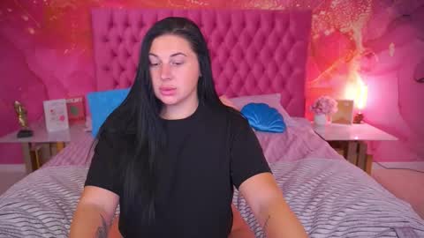 Snapshot of pixiehott chatting on 09/30/25, 01:16 pixiehott online show from 09/30/25, 01:16