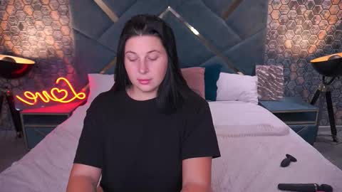 Snapshot of pixiehott chatting on 10/21/25, 12:50 pixiehott online show from 10/21/25, 12:50