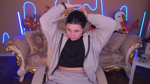 Snapshot of pixiehott chatting on 10/28/25, 09:06 pixiehott online show from 10/28/25, 09:06