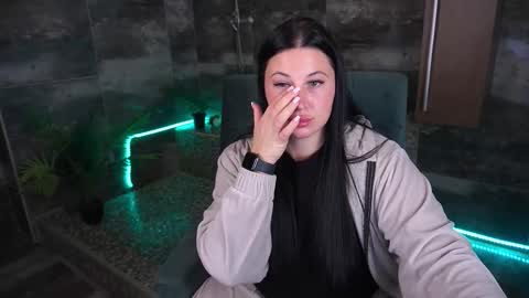 Snapshot of pixiehott chatting on 11/04/25, 08:52 pixiehott online show from 11/04/25, 08:52