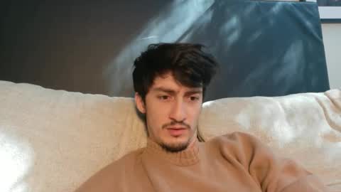 Juju online show from 10/24/25, 03:52