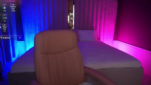 pixiepeachh online show from 10/07/25, 02:58