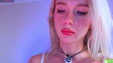 Snapshot of pixieprick chatting on 03/17/26, 12:08 Emmy and Edward online show from 03/17/26, 12:08