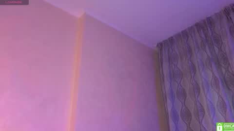 Snapshot of pixieprick chatting on 03/25/26, 01:50 Emmy and Edward online show from 03/25/26, 01:50