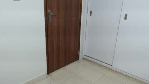 pixietease1 online show from 11/08/25, 05:01