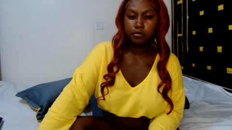 pixietease1 online show from 06/13/26, 08:18